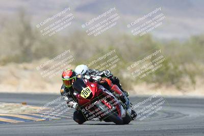 media/Apr-20-2025-CVMA (Sun) [[39090e8767]]/Race 15-Amateur Formula Middleweight/